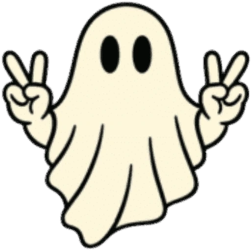 Logo hacksonsnap